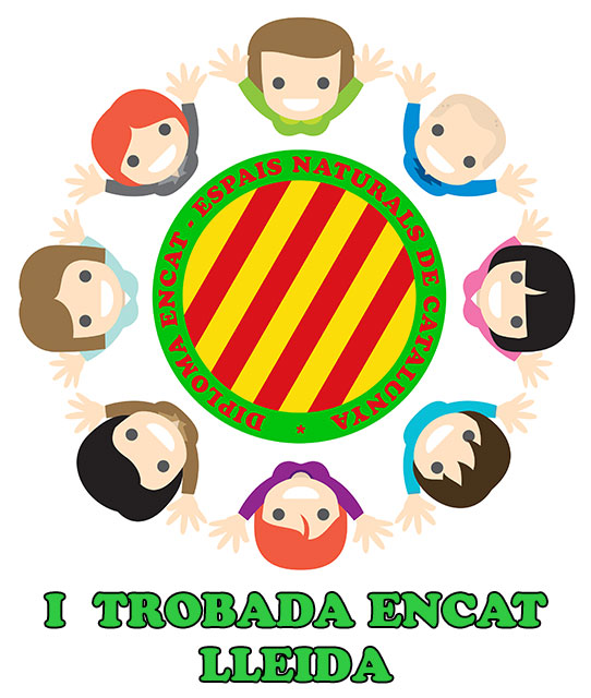 I Trobada Diploma ENCAT I Trobada Diploma ENCAT
